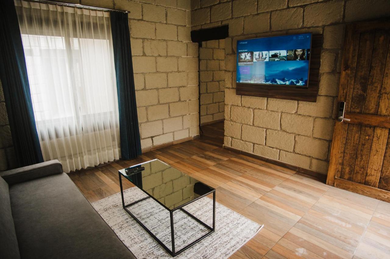 Real De Corralejo Hotel Alcocer Eksteriør billede